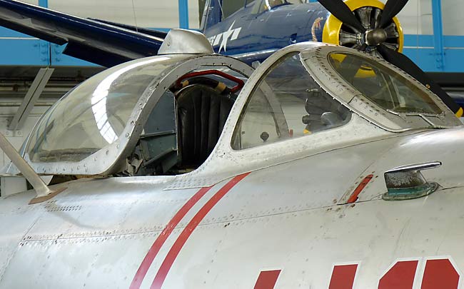 03MiG17Canopy