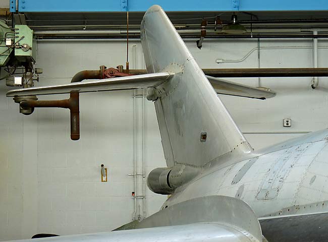 04MiG17Tail