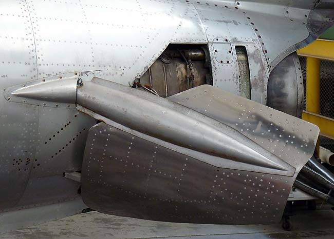 12MiG17AirBrake