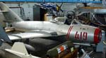 01MiG17Fresco