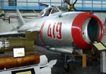 02MiG17Fresco