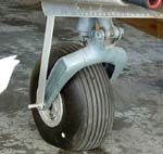 05MiG17NoseWheel