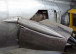 12MiG17AirBrake