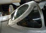 14MiG17Windshield