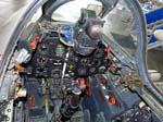 17MiG17Cockpit