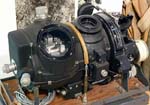 02NordenBombsight