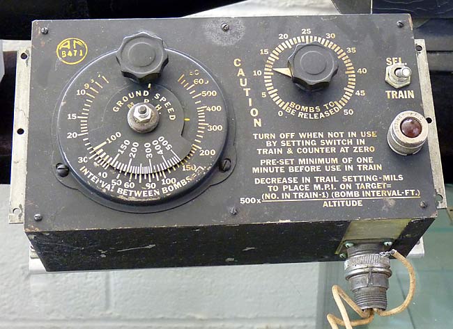 19BombReleaseIntervalometer