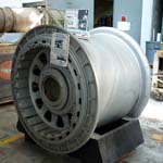 01B36MainWheel