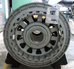 02B36MainWheel