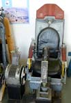 15B52EjectionSeat