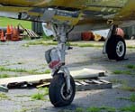 03F105NoseGear