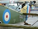 05SopwithTriplaneTail