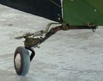 03TaylorcraftL2TailWheel