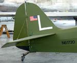 04TaylorcraftL2TailWheel