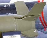 05DirectAirfieldAttackCombi