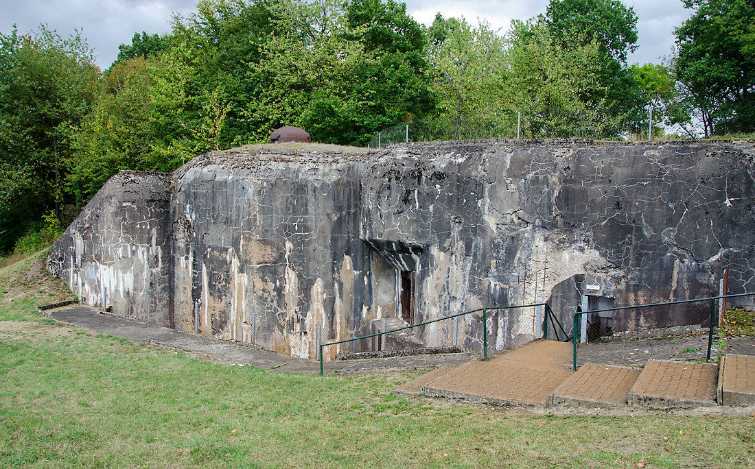 03Block9Exterior