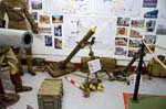 05FrenchMortar81mmModel27_31