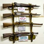 14BoltActionRifles