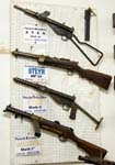 15SubMachineGuns