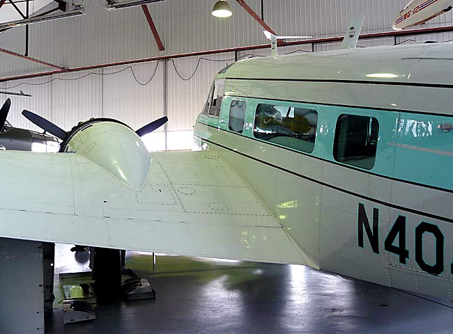 02BeechcraftSuper18