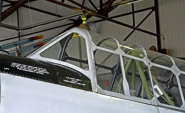 08VulteeValiantCanopy