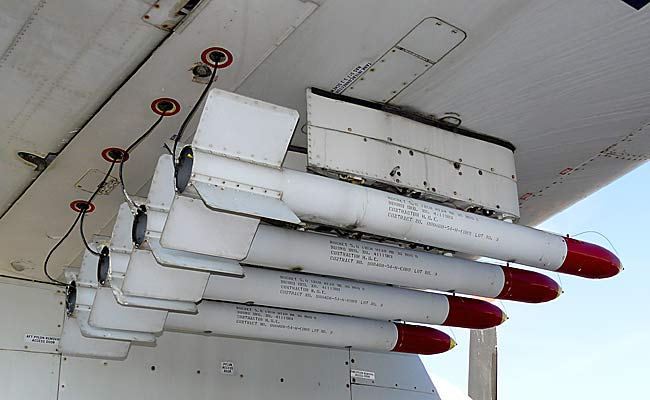 12FiveInchMk36Rockets