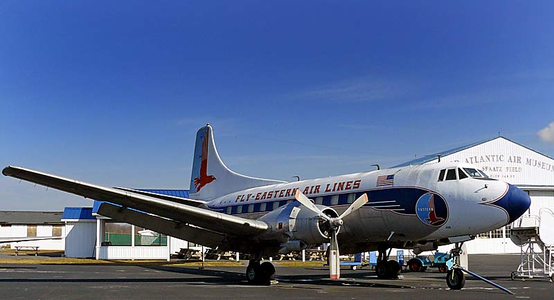 01Martin404Airliner