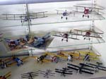 13Biplanes