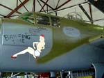 23B25MitchellNoseArt