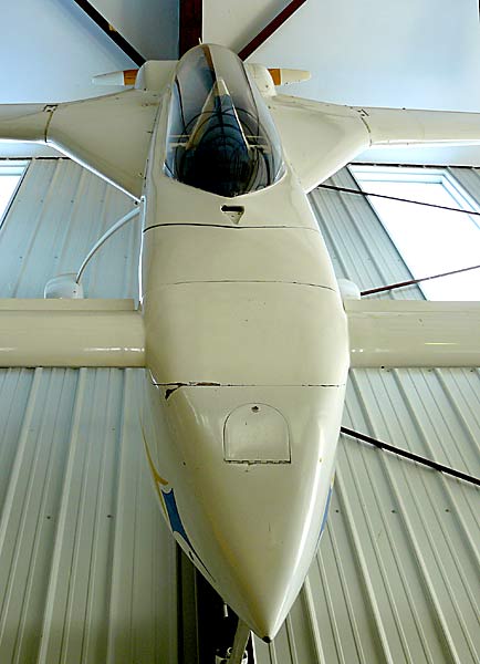 10 Rutan Varieze