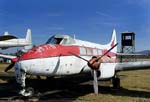 05 DeHavilland DH104 Dove