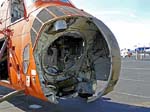 11SikorskyEngineCompartment