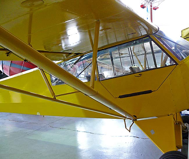 06PiperSuperCub