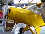 01PiperCub