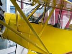 02PiperCub