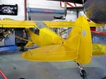 07PiperSuperCub