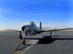 08RepublicF84Thunderjet