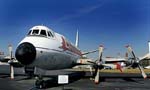 03Vickers745DViscount