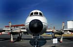 04Vickers745DViscount