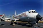 06Vickers745DViscount