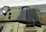 09Fv603CSaracenAPCTurret