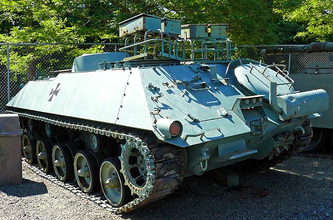 03SchutzenpanzerSPZ12CArmor