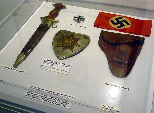 12NaziExhibits