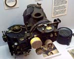 16NordenBombsight