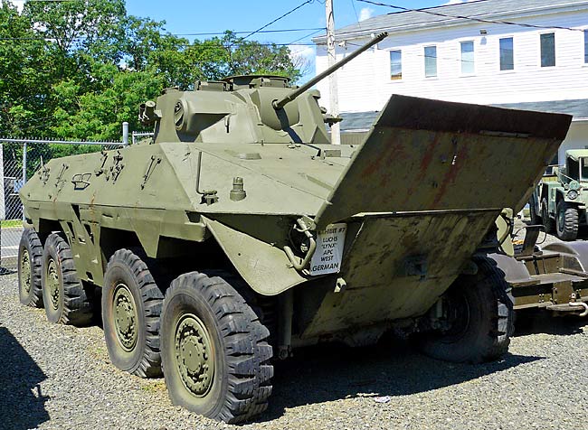 01LynxArmoredReconnaissanceVehicle