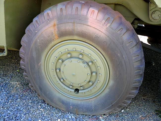 07LynxARVRoadwheel