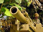 02M101A1Howitzer105mm