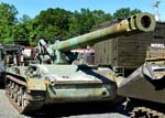 01M110A18InchSelfPropelledH