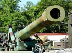 11M110A18InchGunBarrel