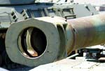 18M110A18InchGunMuzzle